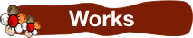 Works